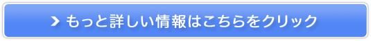 Ӕ̔TCg