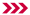 Ӕ̔̔TCg